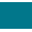 Teal, variant on JLab JBuds Mini True Wireless Earbuds, Be Aware Audio, Bluetooth, IP55, Black